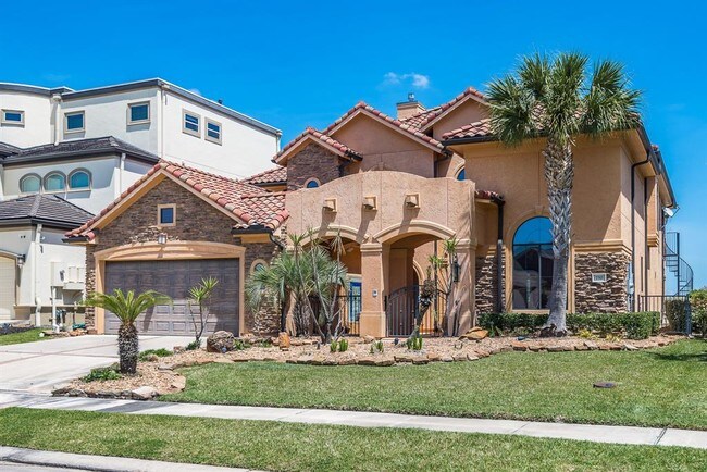 Building Photo - 750 Pegasus Ln
