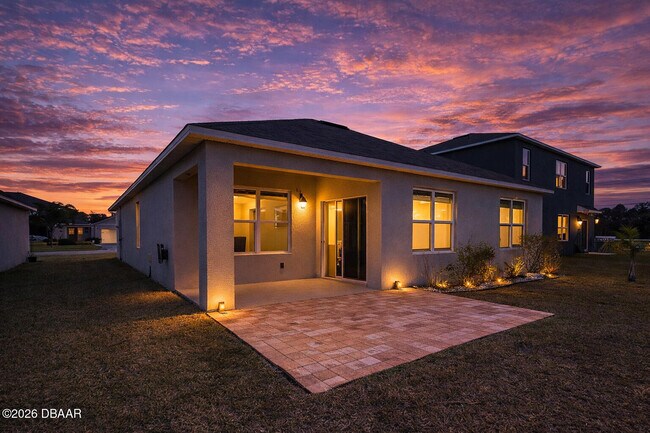 Foto del edificio - 208 Old Mill Pond Rd