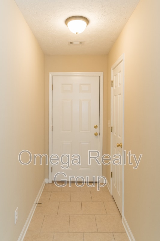 Building Photo - 3412 Opportune Way
