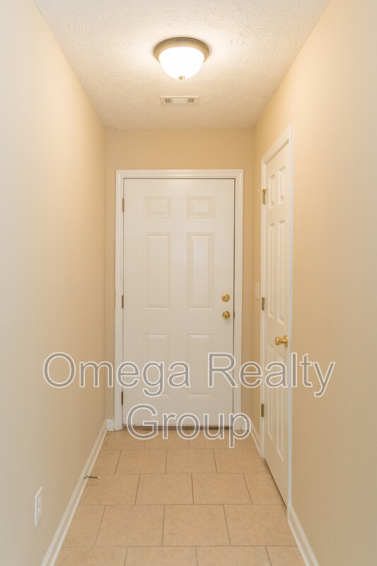 Foto del edificio - 3412 Opportune Way