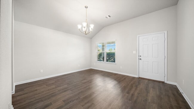 Building Photo - 14353 S Summerchase Cir