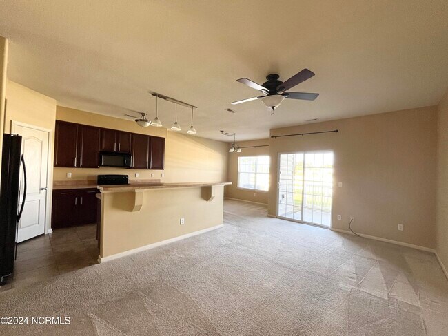 Foto del edificio - 804 S Adams Landing Rd