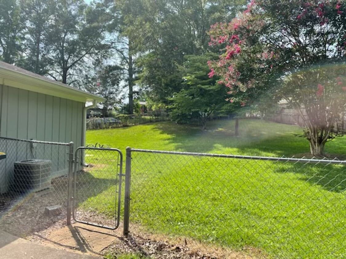 Photo - 1213 Denson Place Opelika, AL 36801