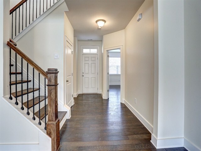 Building Photo - 103 Haeven Trail