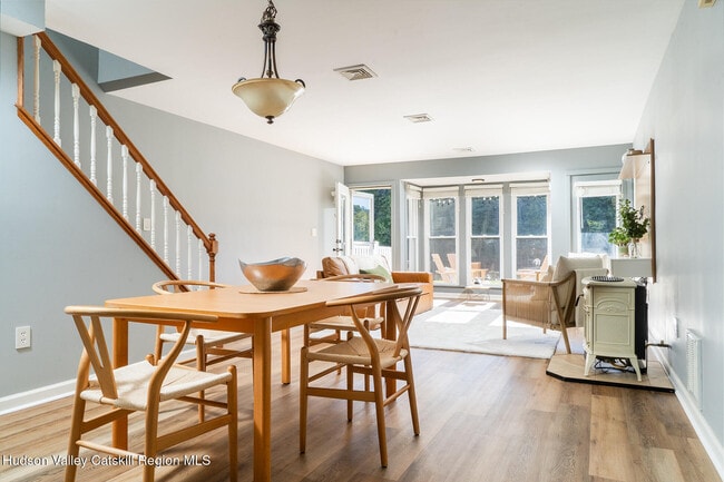 Foto del edificio - 7 Marina Dr