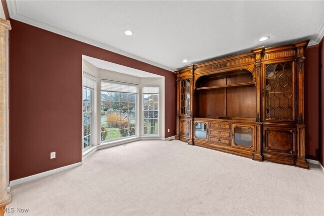 Foto del edificio - 7441 Scioto Ct