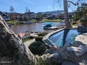 Building Photo - 1444 Redsail Cir