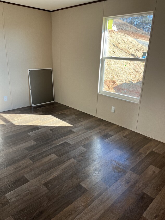 Photo - 211 Brookstone Vista Ln (Franklin, NC)