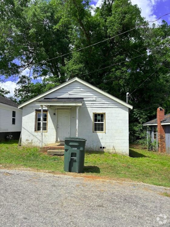 Senior Living Apartments for rent in Winnsboro SC 3 Rentals