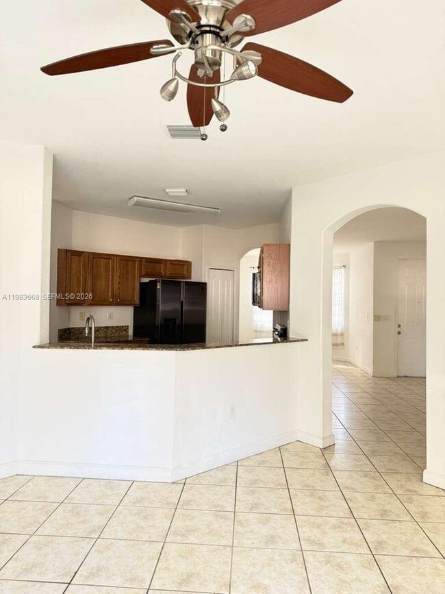 Building Photo - 8683 NW 109th Ct