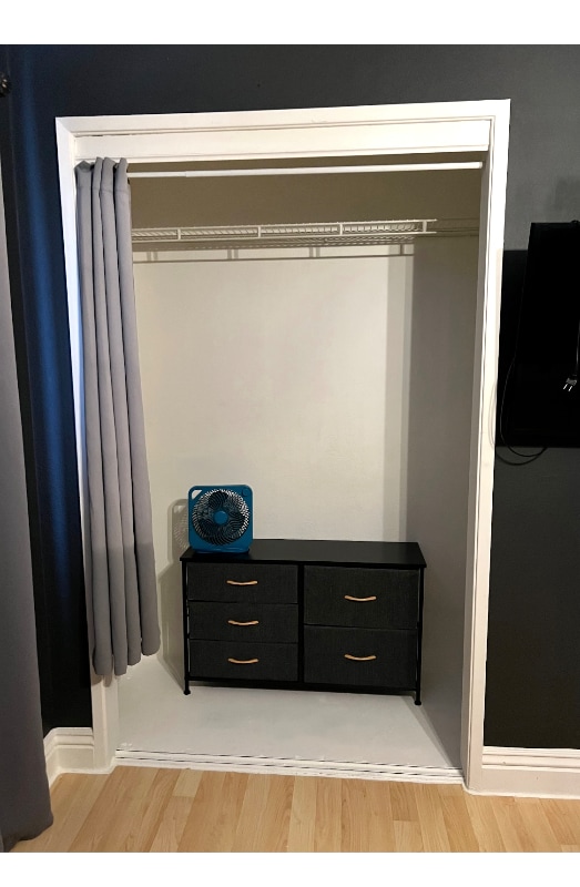 Foto del edificio - 29377 Maes St