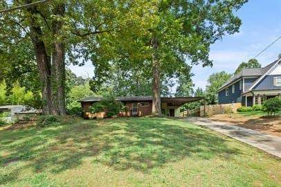 Building Photo - 5070 Crowe Dr SE