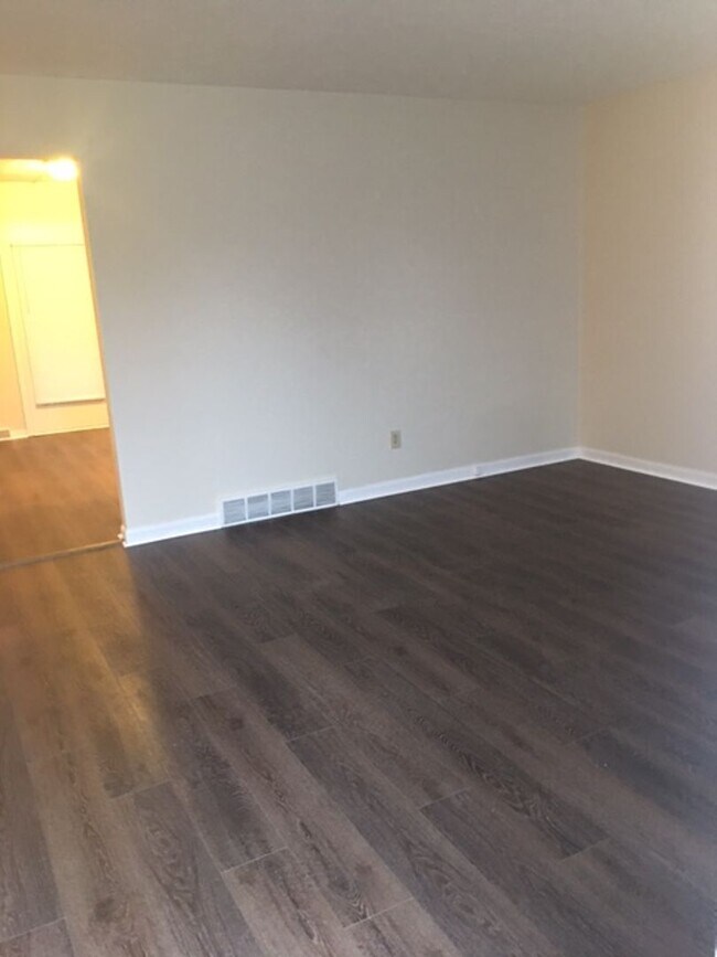 Foto del edificio - Belleau Woods Ranch Home  251013