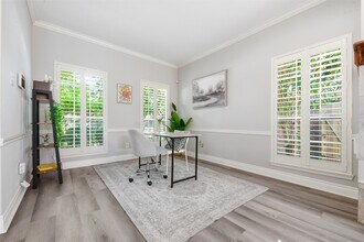 Building Photo - 6426 Portuguese Bend Dr