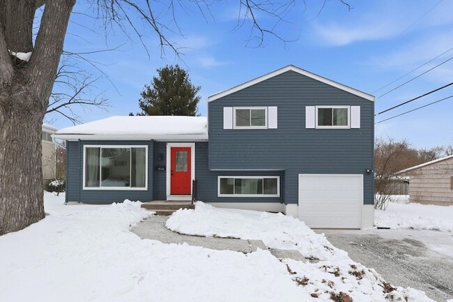 Building Photo - 3042 Rightmire Blvd