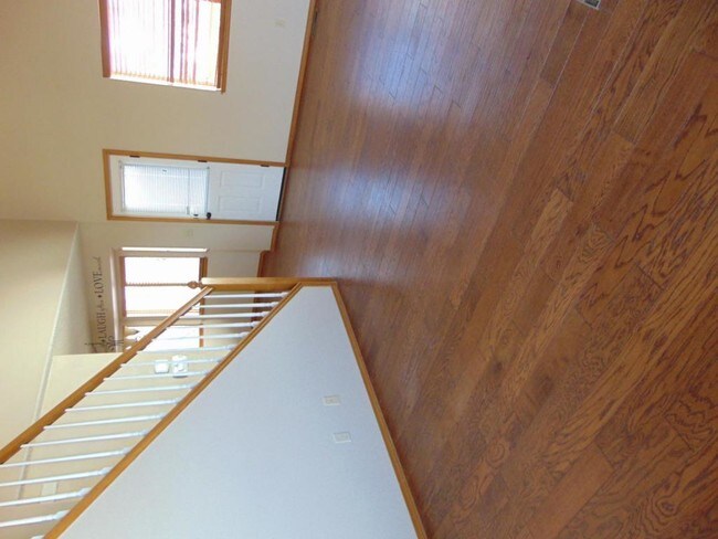 Building Photo - 5934 Corinth Drive