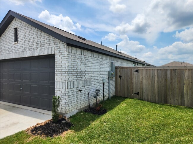 Building Photo - 905 Coperchiata Cir