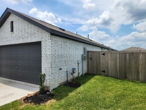 Building Photo - 905 Coperchiata Cir
