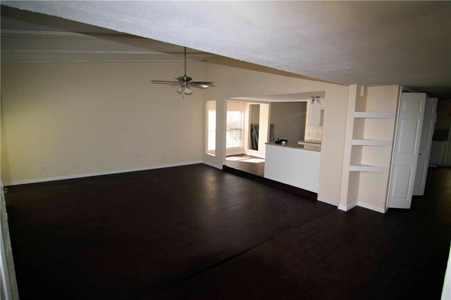Foto del edificio - 11627 Cotillion Dr
