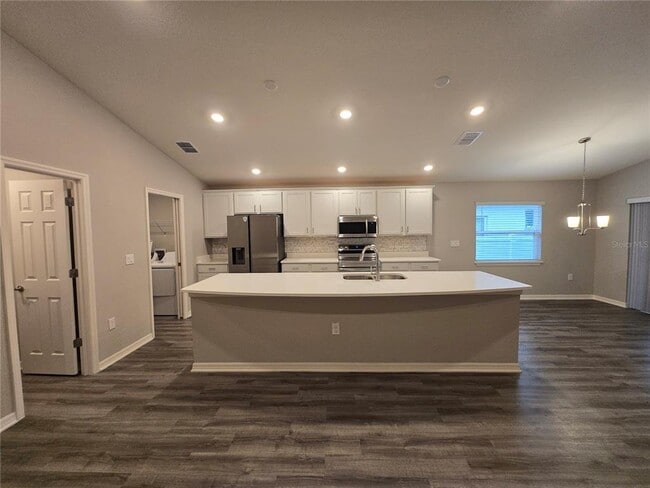 Building Photo - 1352 Mountain Flower Ln