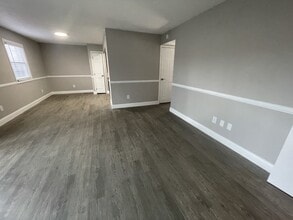 Building Photo - The Hub at Nora