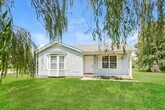 Foto principal - 749 Shelton Cir