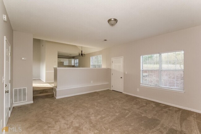 Building Photo - 4035 Ward Lake Trail