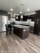 Primary Photo - 5 br, 3 bath House - 3593 50th St S