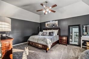 Building Photo - 26807 Cobble Meadow Ct