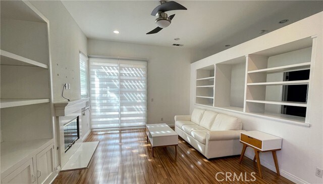 Foto del edificio - 11259 Corsica Ct