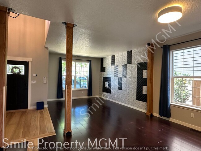 Foto del edificio - 4524 SE Oakhurst St