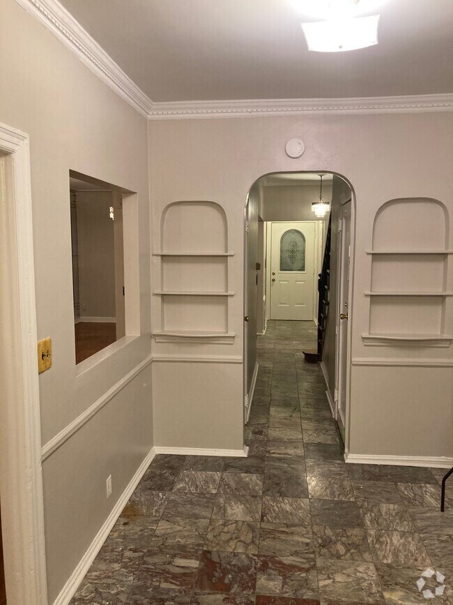 West Waverly Apartments under 1,500 Brooklyn, NY 14 Rentals