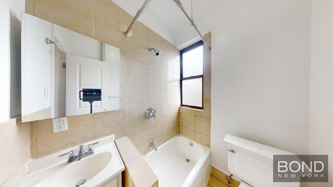Building Photo - 229-231 East 12th Street