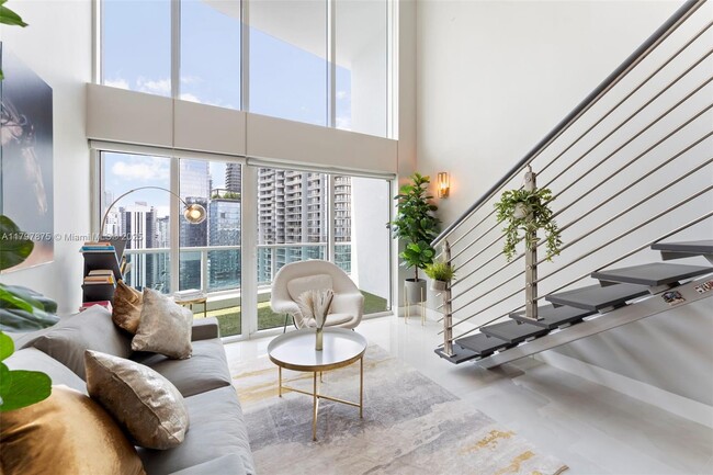 Foto del edificio - 41 SE 5th St
