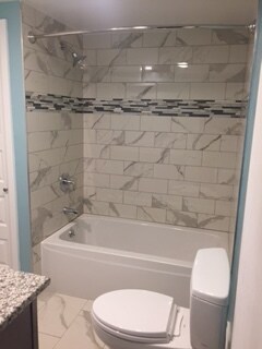 Foto principal - 40 Trumbull Rd