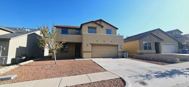 Building Photo - 7421 Red Cedar Dr