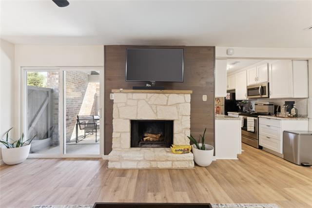 Foto del edificio - 5132 Amesbury Dr