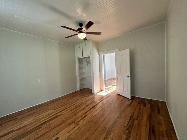 Foto del edificio - 401 Francis St E