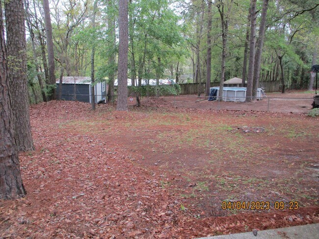 Foto del edificio - Nice 3Bedroom Ranch in South Augusta