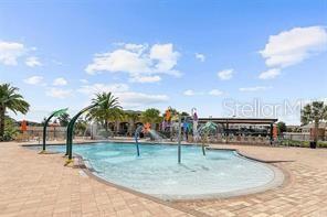 Foto del edificio - 8041 Prestbury Dr