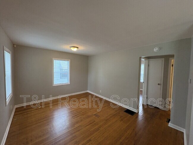 Foto del edificio - 2005 N Colorado Ave