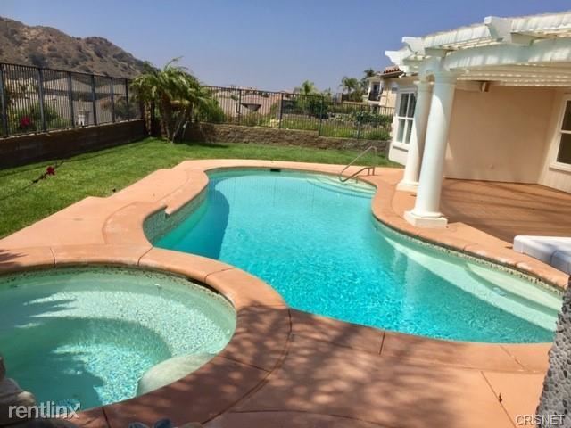 Building Photo - 4 br, 4 bath House - 20168 Via Medici