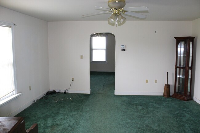 Foto del edificio - 4151 Dutchtown Rd