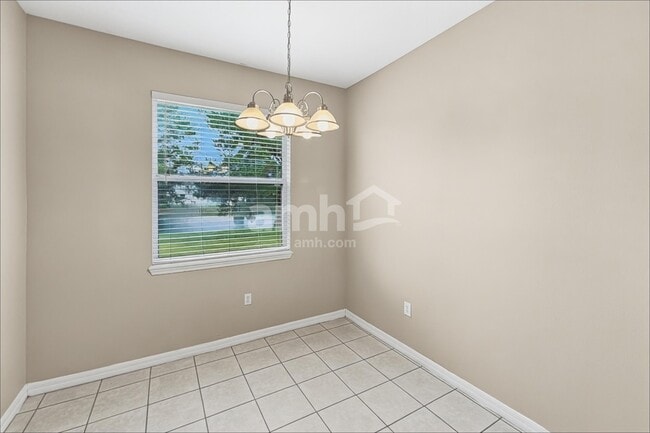 Building Photo - 3060 Palermo Rose Way