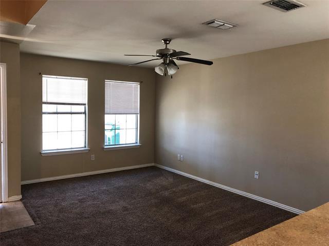 Building Photo - 7735 Stanley Ct