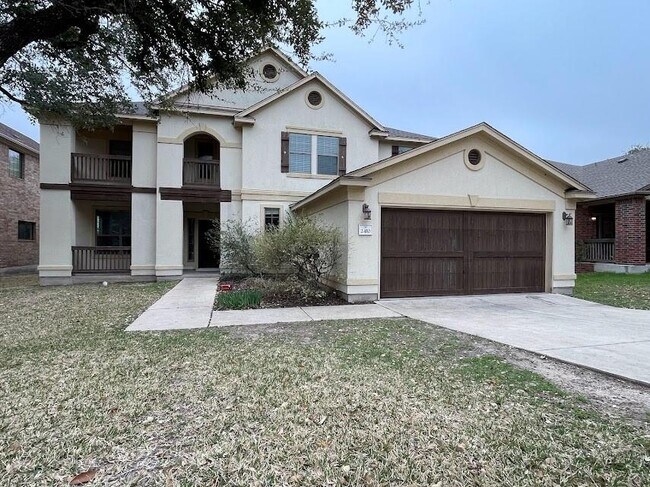 Building Photo - 2410 McKendrick Dr