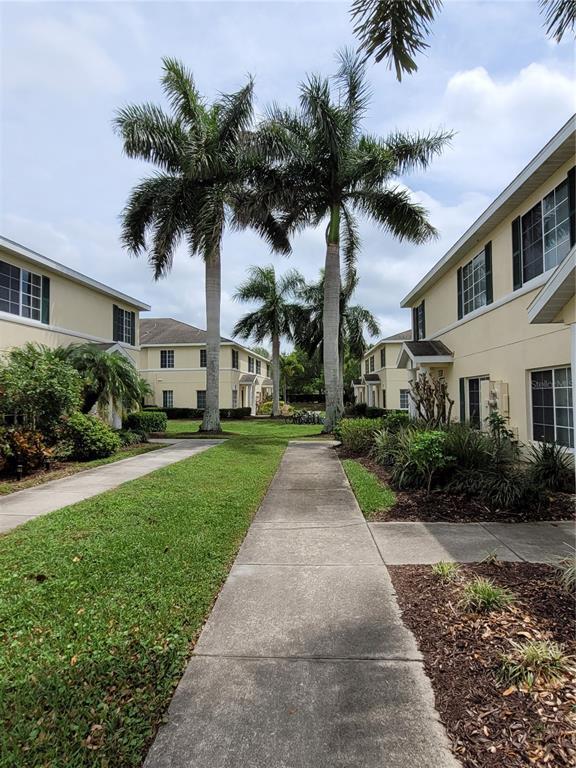 Foto del edificio - 227 Cape Harbour Loop