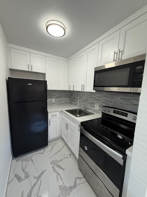 Building Photo - 5962 NW 19th St