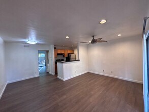 Building Photo - 4109 Avondale Ave