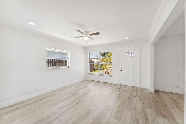 Foto del edificio - 489 NW 2nd Way